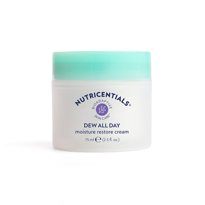 Dew All Day Moisture Restore Cream