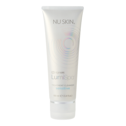 ageLOC® LumiSpa® Cleanser