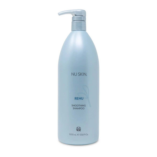 ReNu Volumizing Shampoo